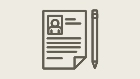 Nové formuláře pro MŠ: Žádosti o asistenta pedagoga