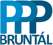 PPP Bruntál