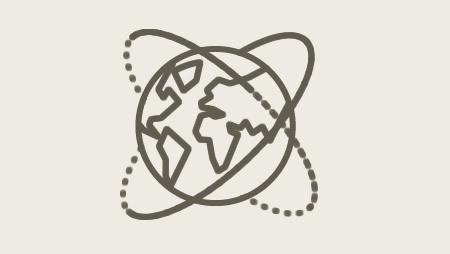 Informace pro pedagogy ke vzdělávání žáků cizinců 