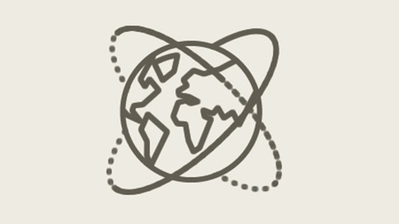 Informace pro pedagogy ke vzdělávání žáků cizinců