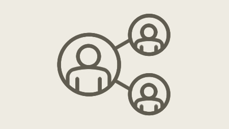 Informace k odkladům školní docházky 