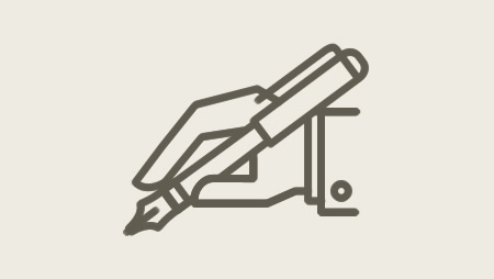 Zápis z metodické schůzky zástupců PPP a výchovných poradců základních škol