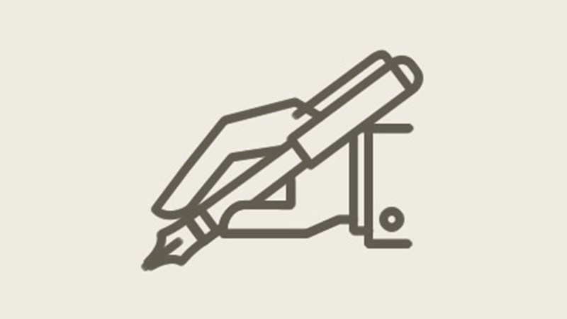 Zápis z metodické schůzky zástupců PPP a výchovných poradců základních škol