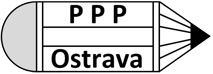PPP Ostrava