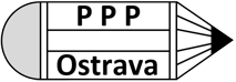 PPP Ostrava