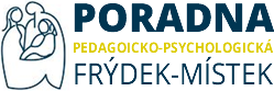 PPP Frýdek-Místek