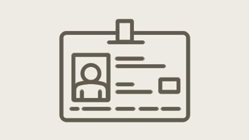 Nabídka pracovního místa – psycholog metodik